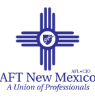 AFT New Mexico