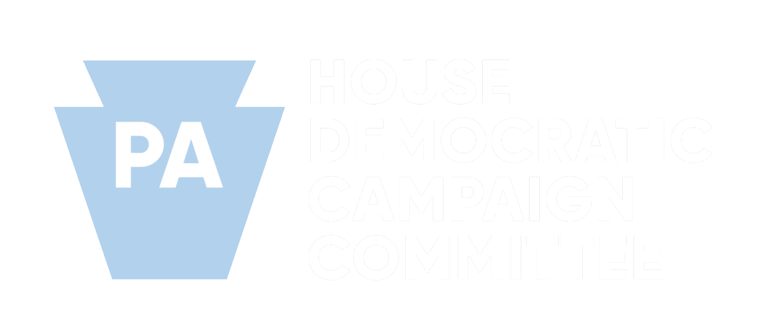 Pennsylvania House Democratic Campaign Committee