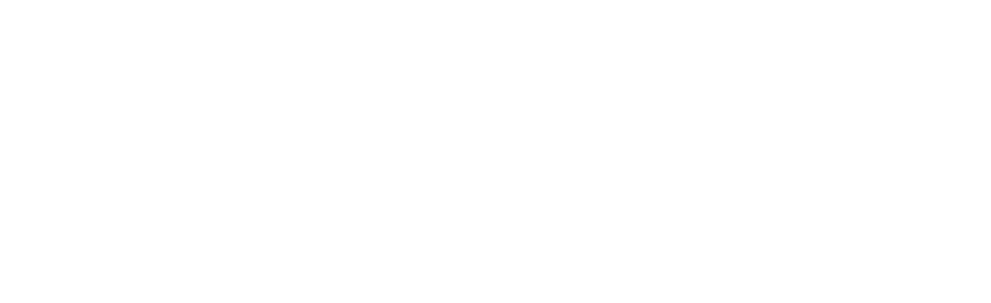 Tennessee Rise