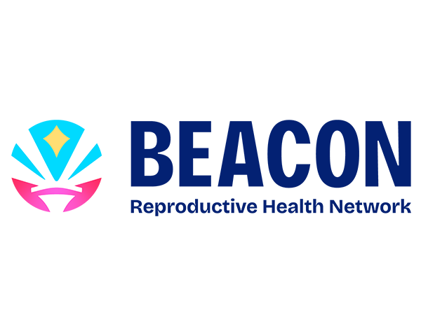 Beacon.png