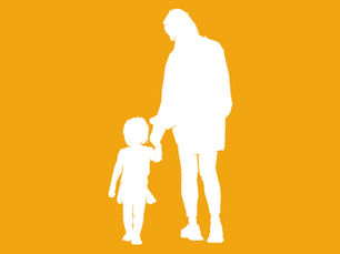 Breaking Barriers: New Survey Highlights Urgent Need for Child Care Reforms in Connecticut