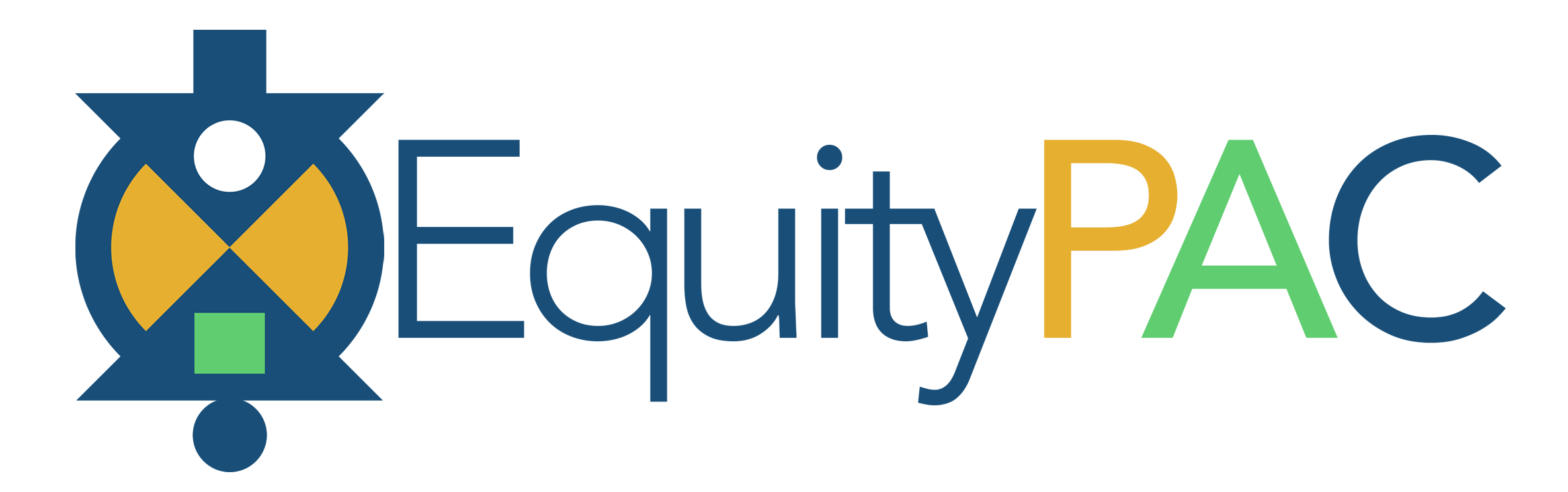 EquityPAC NY