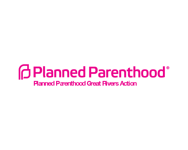 PPGR.png