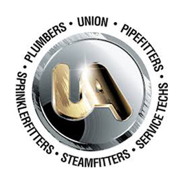 Plumbers and Pipefitters Local 152