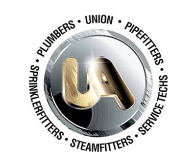 Plumbers and Pipefitters Local 152