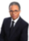 Headshot image of Jesse Jackson Jr.