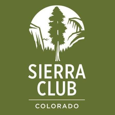 Colorado Sierra Club