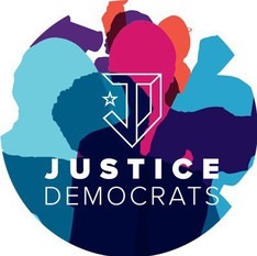 Justice Democrats