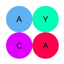 15AYCA.png