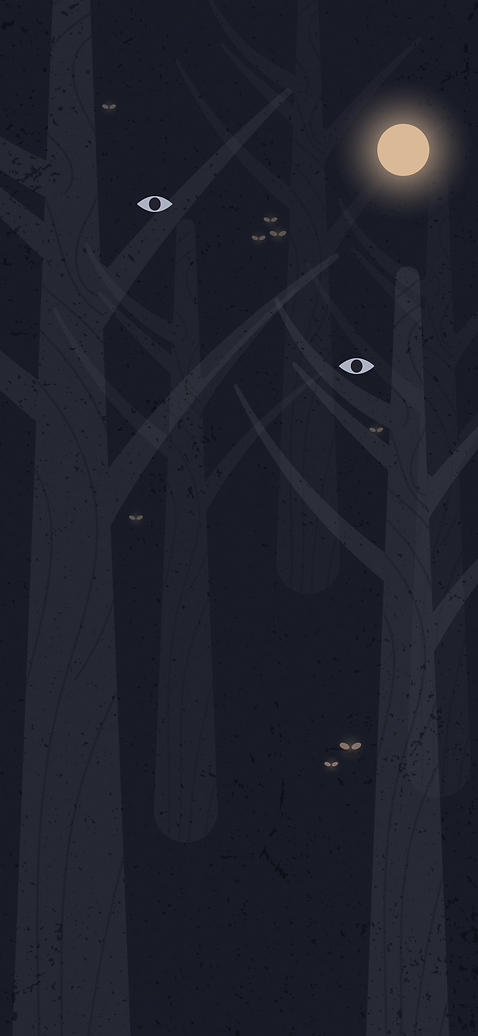 Fundo azul modelo 1.png