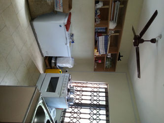 20150701_094538.jpg