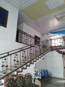 Experience Hotel