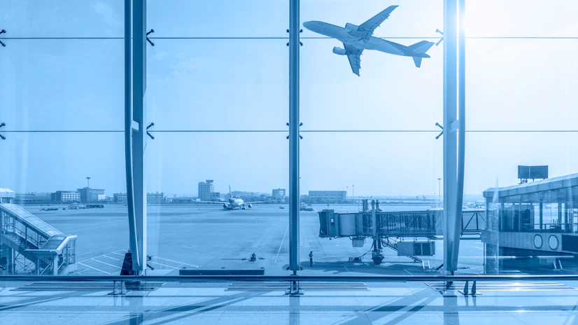 airport-terminal_1417-1456.webp