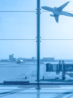 airport-terminal_1417-1456.webp