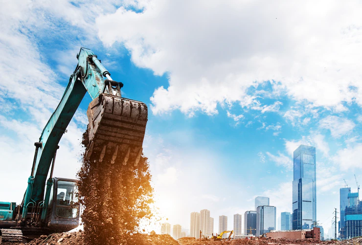 excavator-action_1112-1598.webp