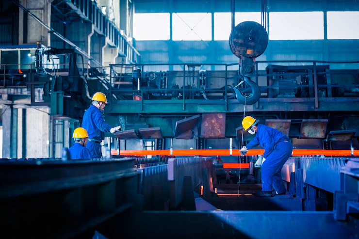 interior-view-steel-factory_1359-117.webp