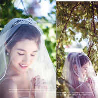 FE27CB8A-8D1A-4C63-BC90-6344DD897CCA.jpe