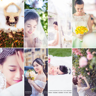 F5D130A0-098F-4A75-A559-649C2712E275.jpe