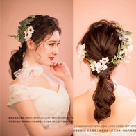 F425781B-A2E3-451E-9A76-1433020C2CCA.jpe