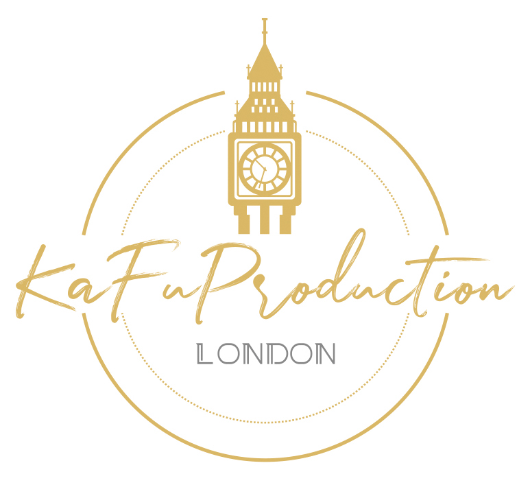 嘉芙英國婚禮工作室 Kafu Wedding Production Ltd