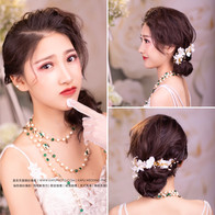E6708494-A646-40D9-ADE5-C25D5A1E16CB.jpe