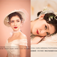 F3259A7C-1EB9-45FE-8B2E-AF76C4820074.jpe