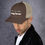 Miniaturbild: Trucker Cap