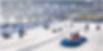Indoor snow tubing Southern California