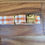 Thumbnail: Sunset Plaid Dog Collar 