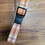 Thumbnail: Sunset Plaid Dog Collar 
