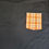 Thumbnail: Sunset Plaid Pocket T 