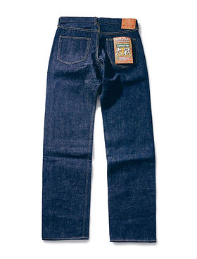 S3000VXll | SAMURAI JEANS
