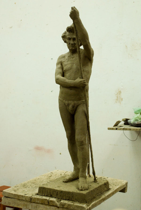 sculpture_figure_Haron-4.jpg