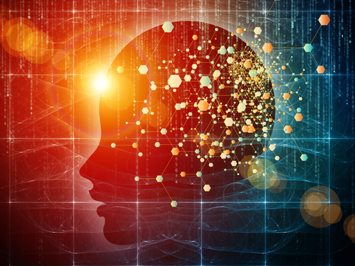 Nova Medicina Germânica