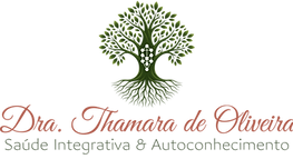 Logo Dra. Thamara (58).png