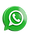pai e mae (17).png