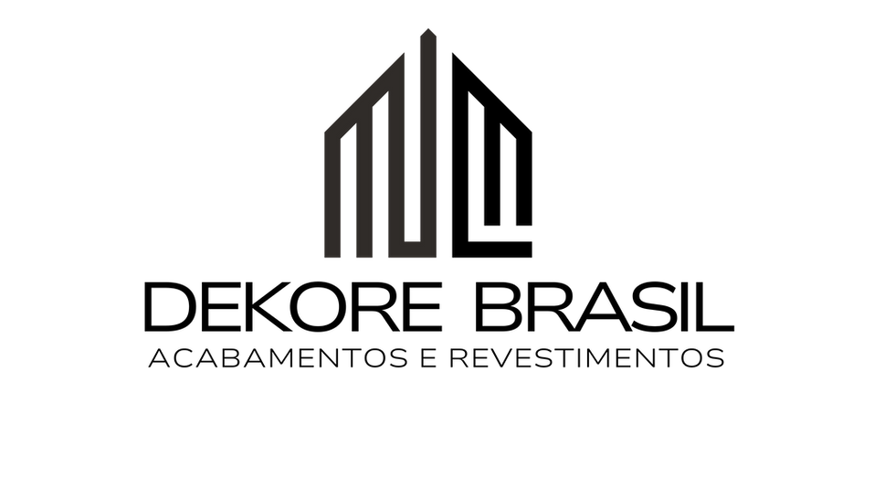 Logo Dekore (30).png