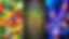 foto (7).png