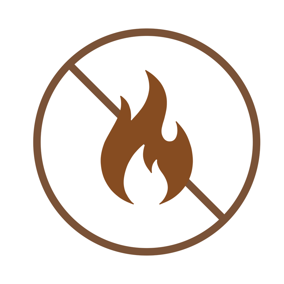 9.png