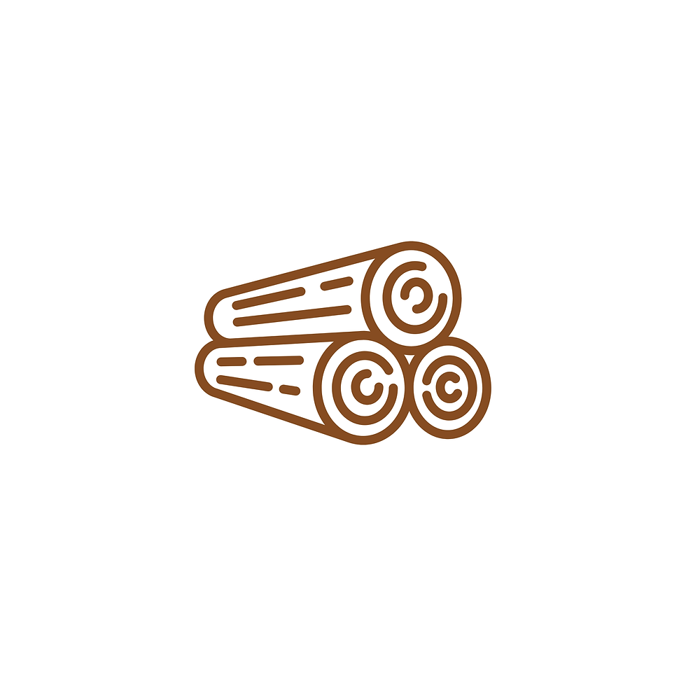 Ícones Dekore (15).png