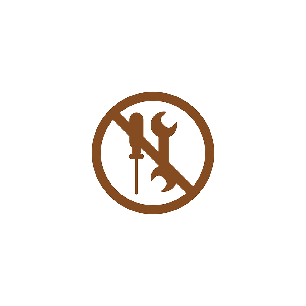 Ícones Dekore (18).png