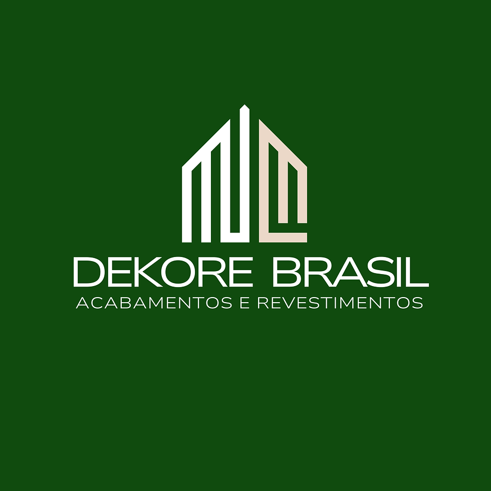 Ícones Dekore (12).png