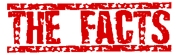 TheFacts.gif