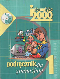 img040aA