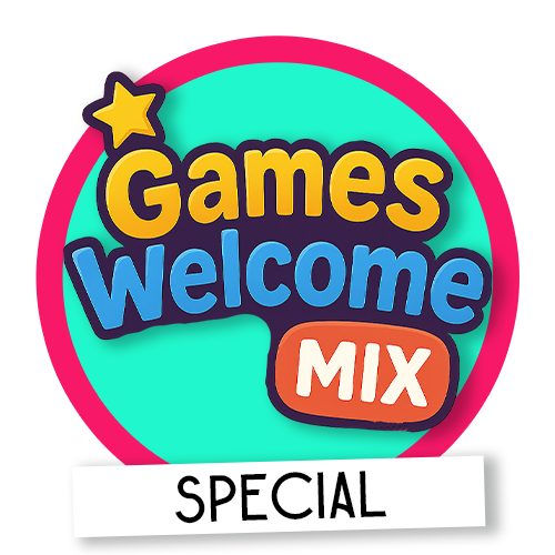 MPZComingSoon.png