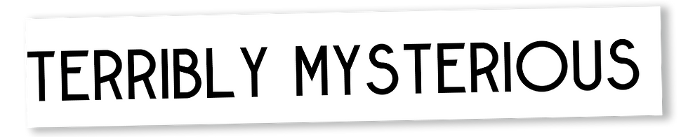 Test Special 1.png