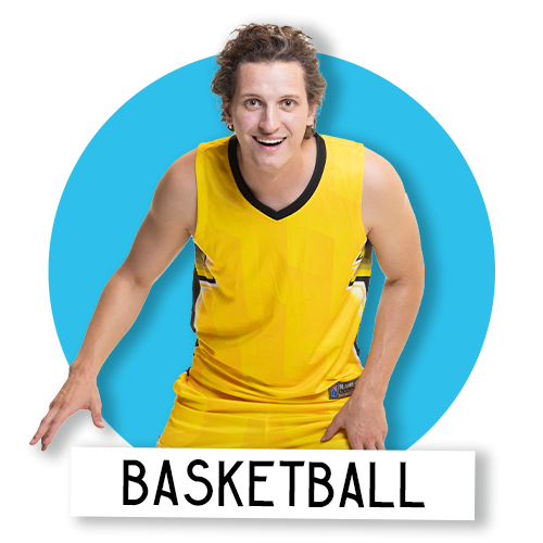 basketball-my-party-zebra