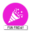 decorative logo for My Party Zebra