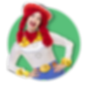 Rachel1_C.png