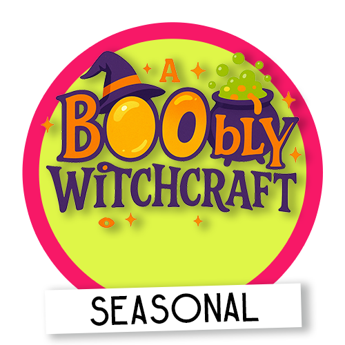 MPZComingSoon.png
